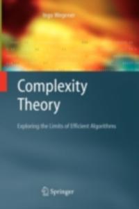 Computer Science