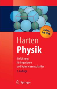 Springer-Lehrbuch