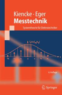 Computer Science and Engineering (German Language)
