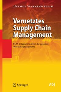 VDI-Buch