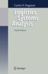 Business and Economics