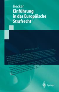 Springer-Lehrbuch