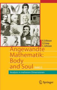 Life Science and Basic Disciplines (German Language)