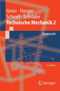 Springer-Lehrbuch