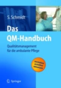 Medicine (German Language)