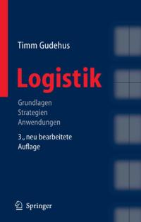 Computer Science and Engineering (German Language)