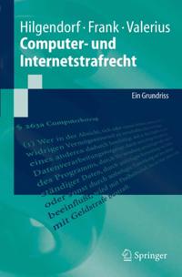 Springer-Lehrbuch