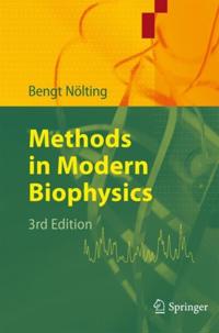 Physics and Astronomy