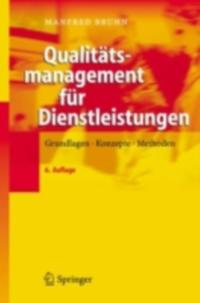 Business and Economics (German Language)
