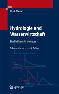 Computer Science and Engineering (German Language)
