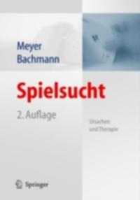 Medicine (German Language)