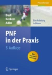 Medicine (German Language)