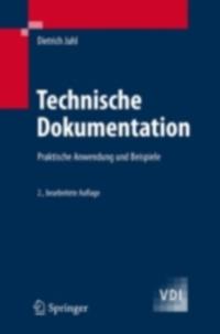 VDI-Buch