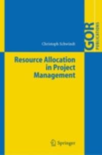 GOR-Publications