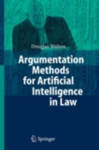 Humanities, Social Sciences and Law