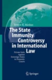 Humanities, Social Sciences and Law