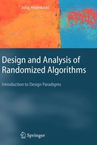 Texts in Theoretical Computer Science. An EATCS Series