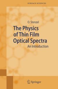 Springer Series in Surface Sciences
