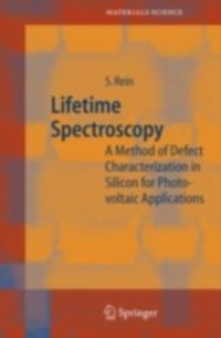 Springer Series in Materials Science