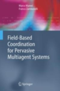Springer Series on Agent Technology