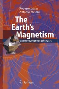 Earth and Environmental Science