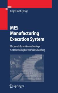 Computer Science and Engineering (German Language)