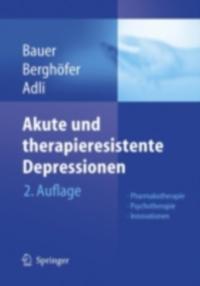 Medicine (German Language)