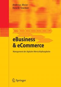 Business and Economics (German Language)