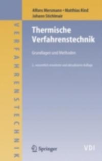 VDI-Buch