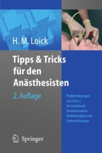 Tipps und Tricks