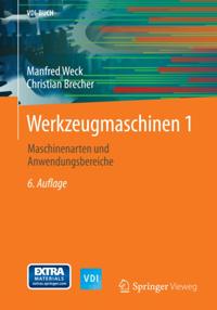 VDI-Buch