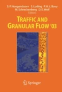 Mathematics and Statistics