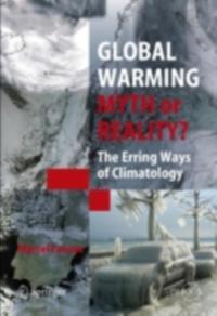 Springer Praxis Books