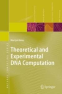 Natural Computing Series