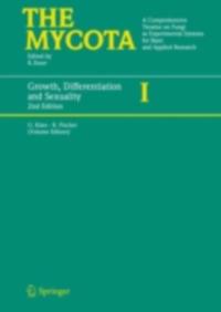 The Mycota