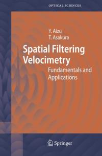 Springer Series in Optical Sciences