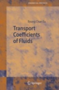 Springer Series in Chemical Physics