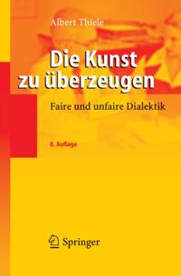 Business and Economics (German Language)