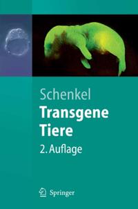 Springer-Lehrbuch