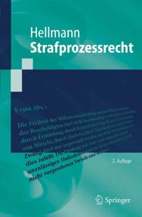 Springer-Lehrbuch