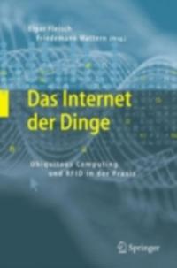 Computer Science and Engineering (German Language)