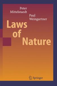 Humanities, Social Sciences and Law
