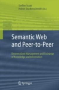 Computer Science