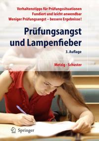 Humanities, Social Science (German Language)