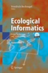Earth and Environmental Science
