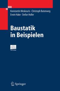 Computer Science and Engineering (German Language)