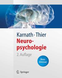 Springer-Lehrbuch