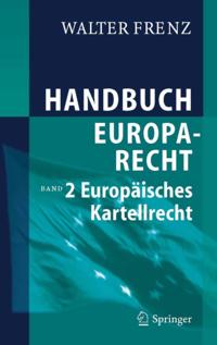 Humanities, Social Science (German Language)