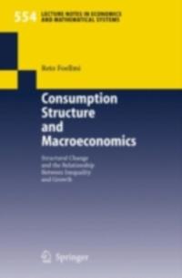 Lecture Notes in Economics and Mathematical Systems