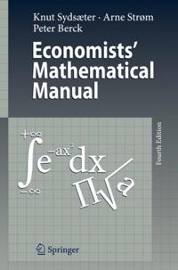 Business and Economics